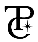 THIRD PLANET CERAMICS